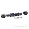 MC4-B Wire-end Photovoltaic Connector